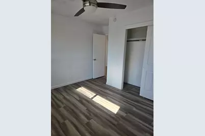 620 E Broadway Lane, Tempe, AZ 85282 - Photo 8