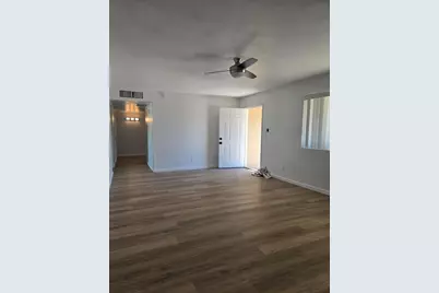 620 E Broadway Lane, Tempe, AZ 85282 - Photo 2