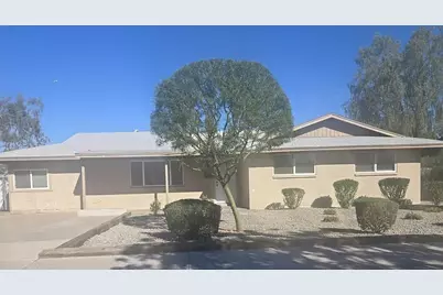 620 E Broadway Lane, Tempe, AZ 85282 - Photo 1