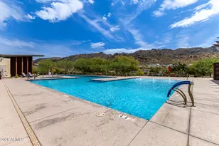 9818 S 7th Pl, Phoenix, AZ 85042 - Photo 58