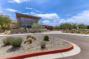 9818 S 7th Pl, Phoenix, AZ 85042 - Photo 62