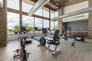 9818 S 7th Pl, Phoenix, AZ 85042 - Photo 48