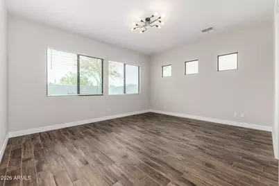 9818 S 7th Place, Phoenix, AZ 85042 - Photo 20