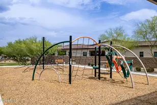 9818 S 7th Pl, Phoenix, AZ 85042 - Photo 60