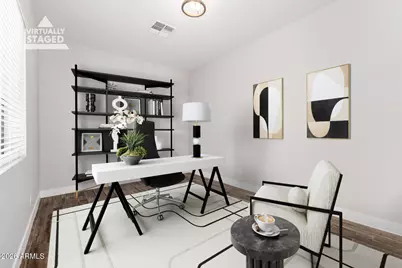 9818 S 7th Place, Phoenix, AZ 85042 - Photo 2