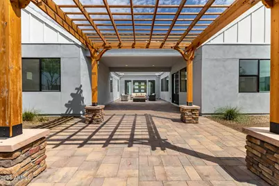 9818 S 7th Place, Phoenix, AZ 85042 - Photo 40