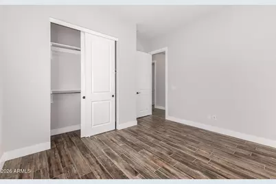 9818 S 7th Place, Phoenix, AZ 85042 - Photo 34