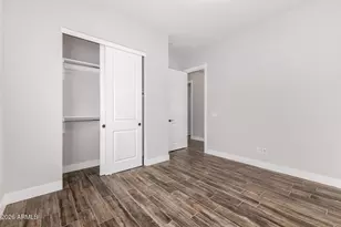 9818 S 7th Pl, Phoenix, AZ 85042 - Photo 34