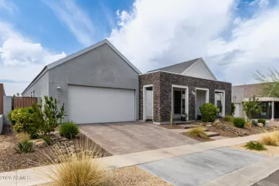 9818 S 7th Place, Phoenix, AZ 85042 - Photo 18