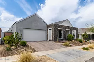 9818 S 7th Pl, Phoenix, AZ 85042 - Photo 18
