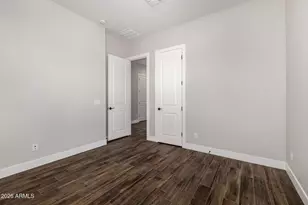 9818 S 7th Pl, Phoenix, AZ 85042 - Photo 28