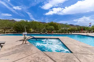 9818 S 7th Pl, Phoenix, AZ 85042 - Photo 52