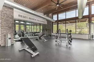 9818 S 7th Pl, Phoenix, AZ 85042 - Photo 50