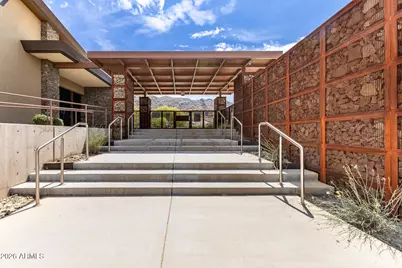 9818 S 7th Place, Phoenix, AZ 85042 - Photo 56