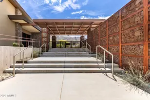 9818 S 7th Pl, Phoenix, AZ 85042 - Photo 56