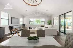 9818 S 7th Pl, Phoenix, AZ 85042 - Photo 2