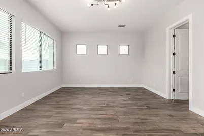 9818 S 7th Place, Phoenix, AZ 85042 - Photo 22