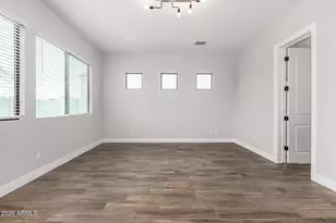 9818 S 7th Pl, Phoenix, AZ 85042 - Photo 22