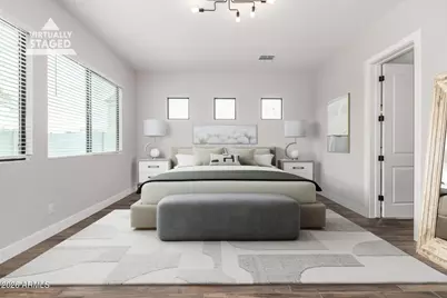 9818 S 7th Place, Phoenix, AZ 85042 - Photo 4