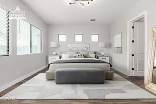 9818 S 7th Pl, Phoenix, AZ 85042 - Photo 4