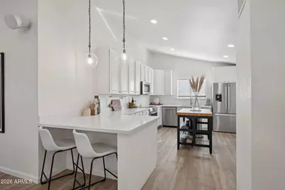 11631 N 112th Street, Scottsdale, AZ 85259 - Photo 10