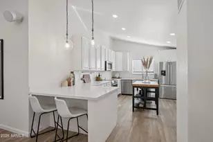 11631 N 112th St, Scottsdale, AZ 85259 - Photo 10