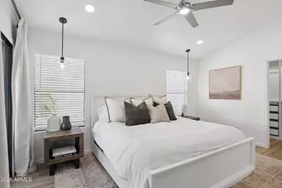 11631 N 112th Street, Scottsdale, AZ 85259 - Photo 16