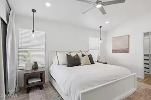 11631 N 112th St, Scottsdale, AZ 85259 - Photo 16