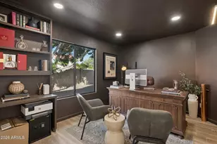 11631 N 112th St, Scottsdale, AZ 85259 - Photo 22