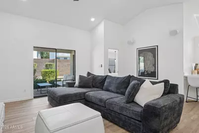 11631 N 112th Street, Scottsdale, AZ 85259 - Photo 8