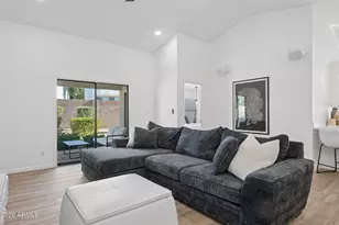 11631 N 112th St, Scottsdale, AZ 85259 - Photo 8