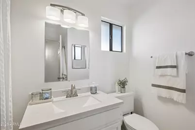 11631 N 112th Street, Scottsdale, AZ 85259 - Photo 24