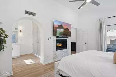 11631 N 112th Street, Scottsdale, AZ 85259 - Photo 18