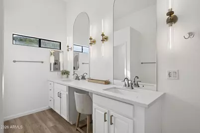 11631 N 112th Street, Scottsdale, AZ 85259 - Photo 20