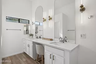 11631 N 112th St, Scottsdale, AZ 85259 - Photo 20