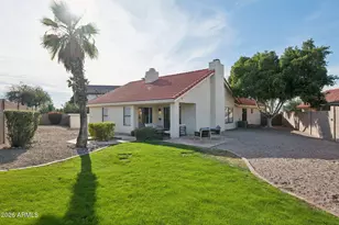 11631 N 112th St, Scottsdale, AZ 85259 - Photo 30