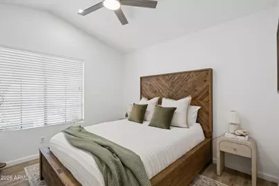 11631 N 112th Street, Scottsdale, AZ 85259 - Photo 26