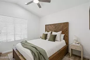 11631 N 112th St, Scottsdale, AZ 85259 - Photo 26