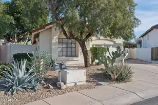 11631 N 112th St, Scottsdale, AZ 85259 - Photo 4