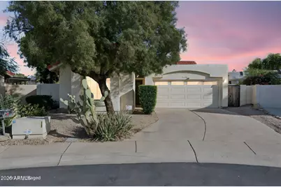 11631 N 112th Street, Scottsdale, AZ 85259 - Photo 2