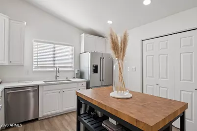 11631 N 112th Street, Scottsdale, AZ 85259 - Photo 14