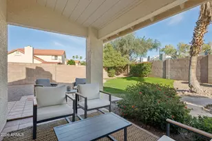 11631 N 112th St, Scottsdale, AZ 85259 - Photo 28