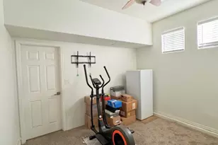 862 E Gemini Pl, Chandler, AZ 85249 - Photo 16