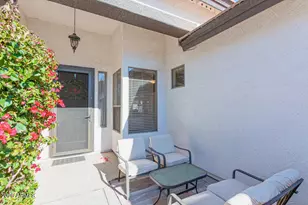 862 E Gemini Pl, Chandler, AZ 85249 - Photo 24