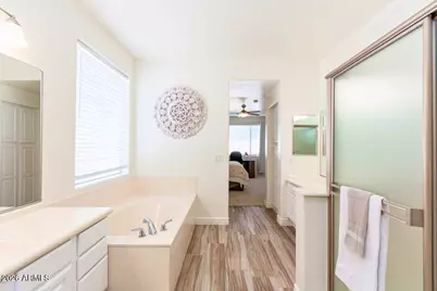 862 E Gemini Place, Chandler, AZ 85249 - Photo 18