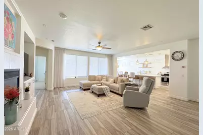 862 E Gemini Place, Chandler, AZ 85249 - Photo 2