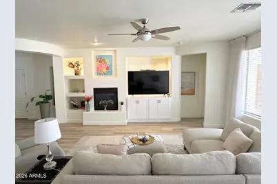 862 E Gemini Place, Chandler, AZ 85249 - Photo 4