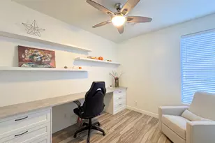 862 E Gemini Pl, Chandler, AZ 85249 - Photo 10