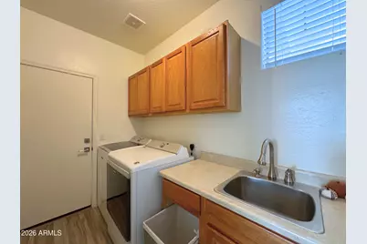 862 E Gemini Place, Chandler, AZ 85249 - Photo 20