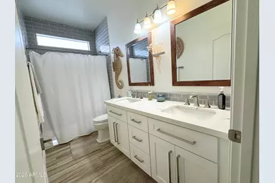 862 E Gemini Place, Chandler, AZ 85249 - Photo 14